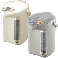 @現貨！免運！CD-LGF50象印5L日本原裝熱水瓶