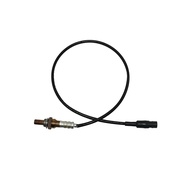 250-23031 25023031 Oxygen Sensor For BMW 318i 1985 1.8L 1766CC, M3 1988-1991 2.3L 2302CC Base Coupe 