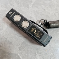 LUMINTOP Moonbox V2.0 10000流明手電筒