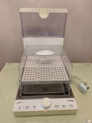 德國寶電蒸籠