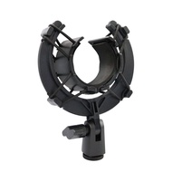 [Big Sale] Audio-Technica AT2020 AT2035 ATR2500 AT2040 Microphone Microphone Stand Opening Shockproo