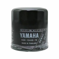 CODBộ lọc lưới dầu Yamaha R1 / R3 / R6 FZ1 / 6 / 8 XJR400 MT01 / 03 / 07 / 09GOOD