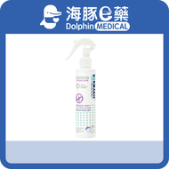 長效除蟎驅床蝨噴霧 200ml (2分鐘內驅除床蝨) 日內瓦發明獎 長效驅滅害蟲如(牛蜱、蟎蟲、蟑螂、蚊，螞蟻等)【香港行貨】【最佳使用日期:10/2029】