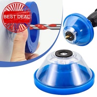 Hand Drill Dust Cover Impact Drill Dust Collector Punching Collector Dust Electric Dust C7h3