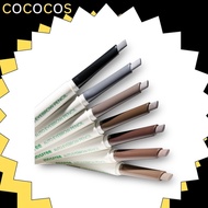 innisfree Auto Eyebrow Pencil 0.3g - 7 Colors