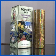 ◴ ⚠ ➴ Original Top Gel Whitening Cream
