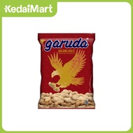 Garuda Kacang Kulit 750 Gram
