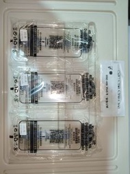 Iphone xs 全新螢幕保護貼