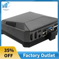 M.2 Expansion Board USB 3.0 to M.2 SSD Adapter for 4 Model B Base for Argon ONE V2/M.2 Case