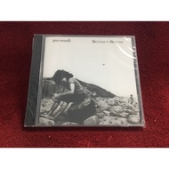 CD Gino Vannelli – Brother To Cover Condition BA22-135