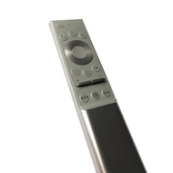 Samsung TV Remote Control, qled Smart TV, 4k bn59-01346c