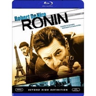 [Phim Blu-ray] Ronin Ronin / Cold Blood Titans 15-058