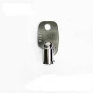 Elevator COP Lock 2810 Key Elevator Lock Elevator Key