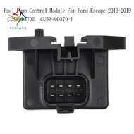 CU5Z9D370E  Pump Control Module for  Escape 2013-2019  Pump Control Unit CU5Z-9D370-F
