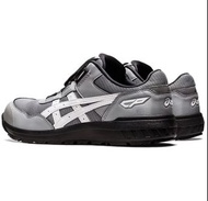 【💥日本直送】Asics Winjob CP209 安全鞋