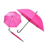 Umbrella Colour 24IN - 6 Variants
