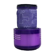 Filter Suitable for V12 Stickvac