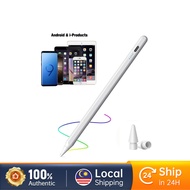 Universal Stylus Pen Tablet Phone Stylus Pencil Touch Pen compatible for Android IOS Universal Activ