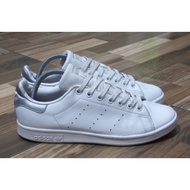 Adidas Stan Smith white Sneakers original size 42