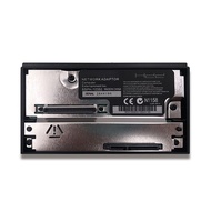 อะแดปเตอร์ตัวแปลงเครือข่าย Sata สำหรับ PS2อ้วนคอนโซลเกมซ็อกเก็ต HDD