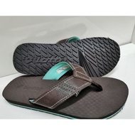 Lotto Men's Slipper # 17-1154-27