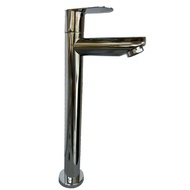 Arino T-1306LSS Lever-Handle Tall Basin Tap.  1 Year Warranty.
