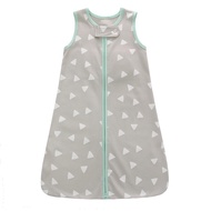 Baby Sleep Sack Toddler Sleeping-Bag Wearable-Blanket Sleeveless Baby Sleep Bag Baby Infant Sleep Ba