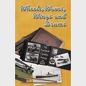 Wheels, Waves, Wings and Drums: My Twentieth Century Journey