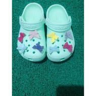 ✹♛✼ukay ukay kids shoes