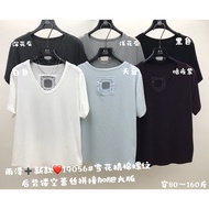 SEP04 19056 40-80Kgs T-shirt P52xL62cm