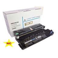 Brother HL drum tray L6200dw, 6250dw, 6400dw, L6750dw, 6900dw, 5500dn Assembly Clear DR 3455, 3435 p