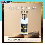 PERFUME OUD BLOOM ( 35ML )
