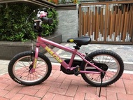 小童單車