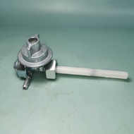 KTNS Z1 / Z One S / Z One SR - Fuel Tank Petcock