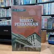 Banking risk Management Book value at risk Quantitative Approach (VaR)