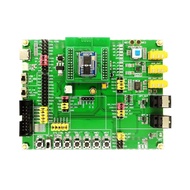 Qcc3084qcc5181qcc3086 High qcc3083 Pass Learning demo Bluetooth Development Board Debugging JTG3