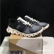 On Cloud X3 Variable Speed Sports Shoes X6YR