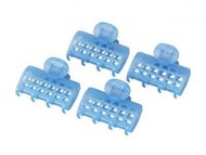 Panasonic Easy Clip EH9005-A