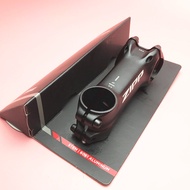 ZIPP Service Course stem 6 degree 120mm 100mm 31.8mm alloy