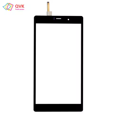 FPC-69A12-V05 New 6.9 Inch touch screen For Launch X431 pro mini capacitive touch screen digitizer s