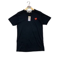 PLAY CDG T-Shirt T-Shirt/ Original