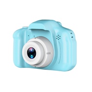 BlackMaria - กล้องถ่ายรูป เด็ก กล้องถ่ายรูปเด็ก น่ารัก mini 4k (ถ่ายได้จริง มีเกมให้เล่น) กล้องถ่ายรูปของเด็ก กล้องมินิ กล้องดิจิตอล