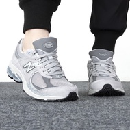 [พร้อมส่ง] รองเท้าผ้าใบ new balance 2002R ของแท้ 100% Original new blance official รองเท้าผ้าใบผญ รองเท้า new balance แท้ รองเท้าผ้าใบผช new balance Sports Sneakers HOT