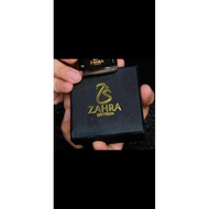 Packaging Box 6.5x6.5x5.5cm