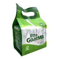 Goat milk etawa etta goat milk HNI