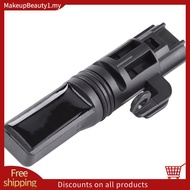 for  Focus 1998-2004 1.6 1.8 Fiesta 01-08 1.4 1.8 Speed Sensor 1087548,98AB9E731AG,98AB-9E731-