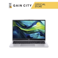 Acer Aspire Lite 15.6" R7-7730u Al15-42p-r87r