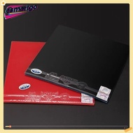 ​​Friendship 729 BATTLE II Provincial Blue Sponge Table Tennis Rubber Pips-in Friendship 729 BATTLE 