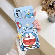 HP Softcase Infinix Hot 10 Play / Hot 11 Play Silicone Pro Camera Softcase Infinix Hot 10 Play / Hot