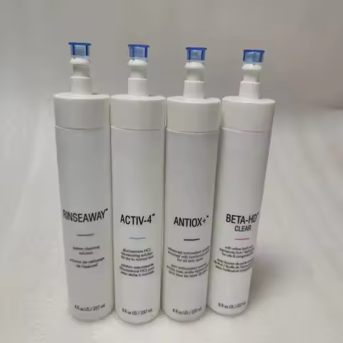 YY High Quality Hydr0 Dermabrasions Peel Solution Facial Special Liquid Serum Solution for Aquasures
